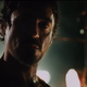 Image for article titled That post-credits clanging was just one of Endgame's many Easter eggs